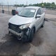 3CZRU5H50GM754686 2016 Honda Hr-V Ex auction photo thumbnail 2