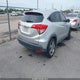 3CZRU5H50GM754686 2016 Honda Hr-V Ex auction photo thumbnail 4