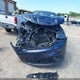 1C4RJFCG6JC475698 2018 Jeep Grand Cherokee High Altitude 4X4 auction photo thumbnail 12
