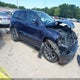 1C4RJFCG6JC475698 2018 Jeep Grand Cherokee High Altitude 4X4 auction photo thumbnail 1