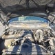 3B7HC13Z7VG822680 1997 Dodge Ram 1500 St auction photo thumbnail 10