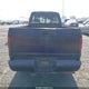 3B7HC13Z7VG822680 1997 Dodge Ram 1500 St auction photo thumbnail 12