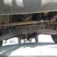 3B7HC13Z7VG822680 1997 Dodge Ram 1500 St auction photo thumbnail 13