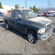 3B7HC13Z7VG822680 1997 Dodge Ram 1500 St auction photo thumbnail 1