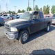 3B7HC13Z7VG822680 1997 Dodge Ram 1500 St auction photo thumbnail 2