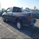3B7HC13Z7VG822680 1997 Dodge Ram 1500 St auction photo thumbnail 3