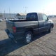 3B7HC13Z7VG822680 1997 Dodge Ram 1500 St auction photo thumbnail 4