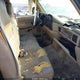 3B7HC13Z7VG822680 1997 Dodge Ram 1500 St auction photo thumbnail 5