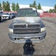 3B7HC13Z7VG822680 1997 Dodge Ram 1500 St auction photo thumbnail 6