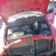 1D7HU18D14J203120 2004 Dodge Ram 1500 Slt/Laramie auction photo thumbnail 10