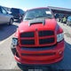 1D7HU18D14J203120 2004 Dodge Ram 1500 Slt/Laramie auction photo thumbnail 12