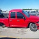 1D7HU18D14J203120 2004 Dodge Ram 1500 Slt/Laramie auction photo thumbnail 13