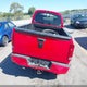 1D7HU18D14J203120 2004 Dodge Ram 1500 Slt/Laramie auction photo thumbnail 16