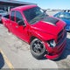 1D7HU18D14J203120 2004 Dodge Ram 1500 Slt/Laramie auction photo thumbnail 1