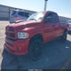 1D7HU18D14J203120 2004 Dodge Ram 1500 Slt/Laramie auction photo thumbnail 2