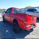 1D7HU18D14J203120 2004 Dodge Ram 1500 Slt/Laramie auction photo thumbnail 3