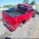 1D7HU18D14J203120 2004 Dodge Ram 1500 Slt/Laramie auction photo thumbnail 4