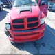 1D7HU18D14J203120 2004 Dodge Ram 1500 Slt/Laramie auction photo thumbnail 6