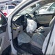 5NPE34AF9HH594657 2017 Hyundai Sonata Limited auction photo thumbnail 20
