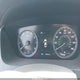 5NPE34AF9HH594657 2017 Hyundai Sonata Limited auction photo thumbnail 7