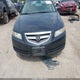 19UUA66235A061162 2005 Acura Tl auction photo thumbnail 13