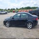19UUA66235A061162 2005 Acura Tl auction photo thumbnail 15