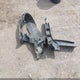 19UUA66235A061162 2005 Acura Tl auction photo thumbnail 12