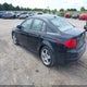 19UUA66235A061162 2005 Acura Tl auction photo thumbnail 3