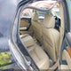 19UUA66235A061162 2005 Acura Tl auction photo thumbnail 8
