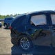 JM3KKBHA2S1206517 2025 Mazda Cx-90 Preferred auction photo thumbnail 12