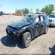 JM3KKBHA2S1206517 2025 Mazda Cx-90 Preferred auction photo thumbnail 2