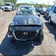 JM3KKBHA2S1206517 2025 Mazda Cx-90 Preferred auction photo thumbnail 6