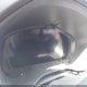 JM3KKBHA2S1206517 2025 Mazda Cx-90 Preferred auction photo thumbnail 7