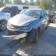 1C3CCCAB0FN677085 2015 Chrysler 200 Limited auction photo thumbnail 2