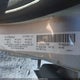 1C3CCCAB0FN677085 2015 Chrysler 200 Limited auction photo thumbnail 9