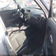 KNDJP3A5XJ7605518 2018 Kia Soul + auction photo thumbnail 5