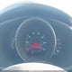 KNDJP3A5XJ7605518 2018 Kia Soul + auction photo thumbnail 7