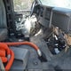 1GC2GUBA0A1164894 2010 Chevrolet Express 3500 Work Van auction photo thumbnail 1