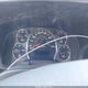 1GC2GUBA0A1164894 2010 Chevrolet Express 3500 Work Van auction photo thumbnail 2