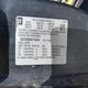1GC2GUBA0A1164894 2010 Chevrolet Express 3500 Work Van auction photo thumbnail 4