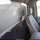 1FTMF1C50LFA73965 2020 Ford F-150 Xl auction photo thumbnail 8