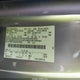 1FTMF1C50LFA73965 2020 Ford F-150 Xl auction photo thumbnail 9