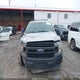 1FTMF1C50LFA73965 2020 Ford F-150 Xl auction photo thumbnail 12