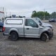 1FTMF1C50LFA73965 2020 Ford F-150 Xl auction photo thumbnail 13