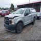 1FTMF1C50LFA73965 2020 Ford F-150 Xl auction photo thumbnail 2