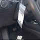 3FA6P0G73HR284718 2017 Ford Fusion S auction photo thumbnail 19