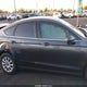 3FA6P0G73HR284718 2017 Ford Fusion S auction photo thumbnail 13