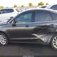 3FA6P0G73HR284718 2017 Ford Fusion S auction photo thumbnail 14