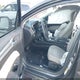 3FA6P0G73HR284718 2017 Ford Fusion S auction photo thumbnail 5