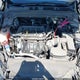 3FA6P0G73HR284718 2017 Ford Fusion S auction photo thumbnail 10